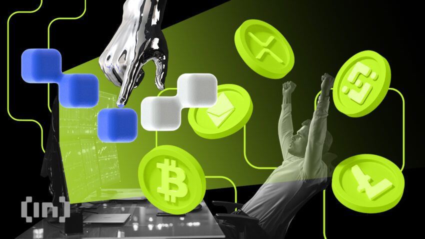Les 10 alternatives à Eightcap : les courtiers les plus plébiscités par les utilisateurs - plare. découvrez les meilleures alternatives à eightcap pour le trading en ligne. comparez les plateformes, les frais et les services offerts pour choisir celle qui correspond le mieux à vos besoins en investissement.