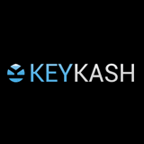 découvrez les meilleures alternatives à keytrade pour vos investissements en ligne. comparez les plateformes, leurs frais, fonctionnalités et services pour choisir celle qui vous convient le mieux.