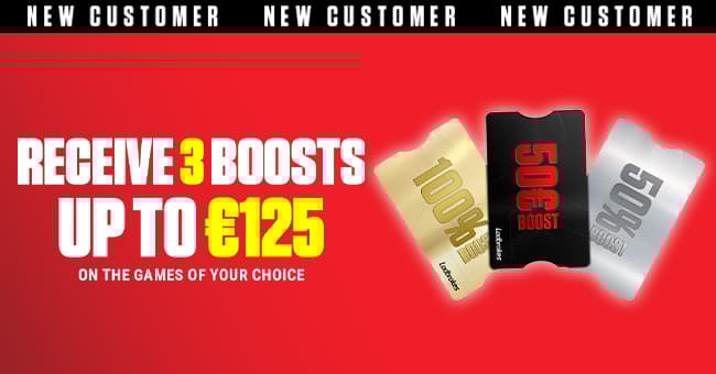 Les 10 meilleures alternatives à Ladbrokes Casino en Belgique : un guide des casinos en ligne incontournables - plare. découvrez les meilleures alternatives à ladbrokes en belgique. comparez les sites de paris en ligne, les cotes, les promotions et profitez d'une expérience de jeu enrichissante et sécurisée.