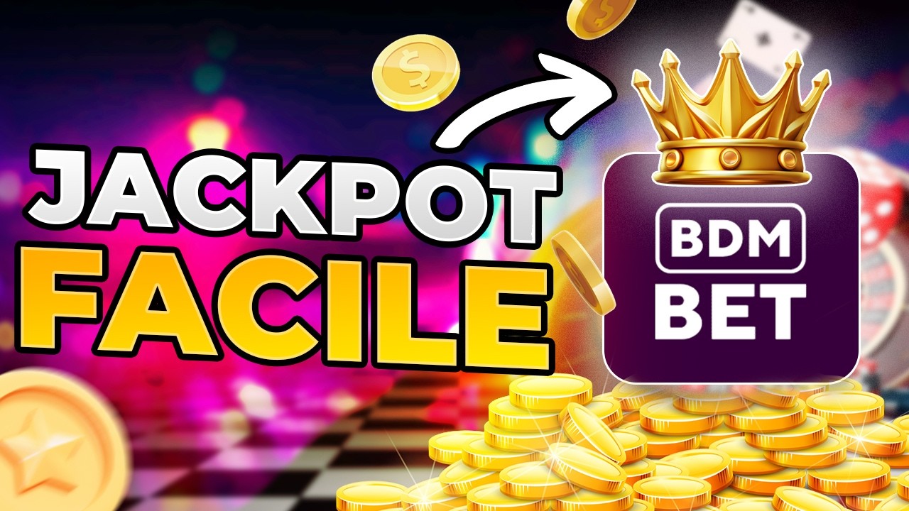 Les 10 meilleures alternatives à Ladbrokes Casino en Belgique : un guide des casinos en ligne incontournables - plare. découvrez les meilleures alternatives à ladbrokes en belgique. comparez les sites de paris sportifs et de jeux en ligne, et choisissez la plateforme qui vous convient le mieux pour une expérience de jeu optimale.