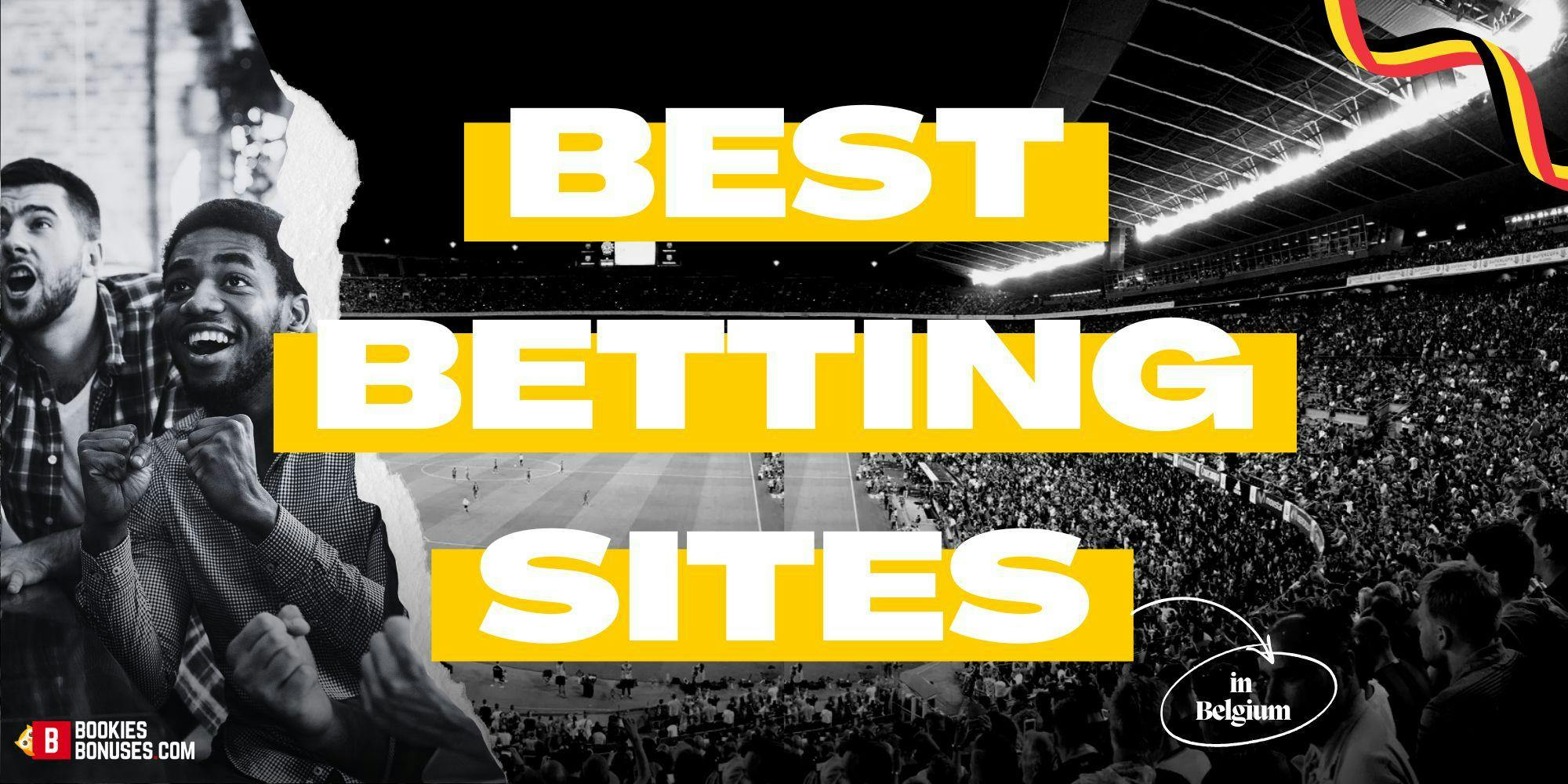 Les 10 meilleures alternatives à Ladbrokes Casino en Belgique : un guide des casinos en ligne incontournables - plare. découvrez les meilleures alternatives à ladbrokes en belgique. explorez des options de paris en ligne fiables et diversifiées, offrant des cotes compétitives et une expérience utilisateur de qualité.