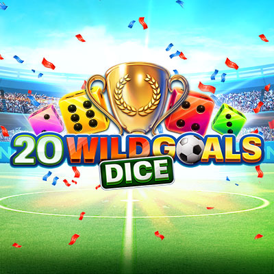 Les 10 meilleures alternatives à Lucky Games pour jouer dans les casinos en ligne en Belgique - plare. découvrez les meilleures alternatives aux jeux de casino lucky games en belgique. explorez une sélection variée de casinos en ligne offrant des expériences de jeu passionnantes et des bonus attractifs. jouez en toute sécurité et trouvez votre nouvelle plateforme préférée dès aujourd'hui !