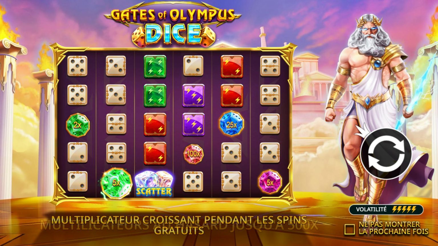 découvrez les meilleures alternatives aux jeux de chance dans les casinos en ligne en belgique. explorez des options variées et passionnantes qui vous offriront des expériences de jeu innovantes et divertissantes, sans compromettre la sécurité et le plaisir.