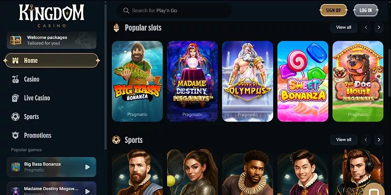 Les 10 meilleures alternatives à Lucky Games pour jouer dans les casinos en ligne en Belgique - plare. découvrez les meilleures alternatives aux jeux de casino lucky games en belgique. explorez une sélection de casinos en ligne offrant des expériences de jeu uniques, des bonus attractifs et une grande variété de jeux.