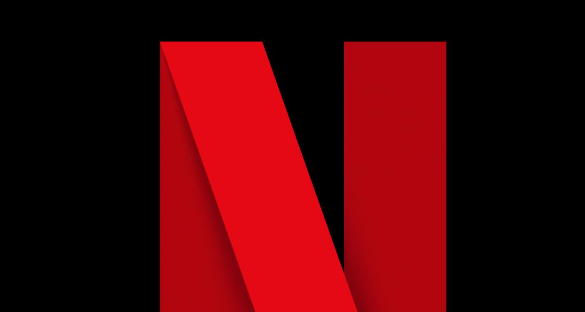 Les 10 alternatives incontournables à Netflix pour le streaming en 2025 - plare. découvrez les meilleures alternatives à netflix en 2025 ! explorez une sélection de plateformes de streaming innovantes qui offrent un large choix de séries, films et documentaires pour tous les goûts. ne manquez pas les tendances à venir dans le monde du divertissement.