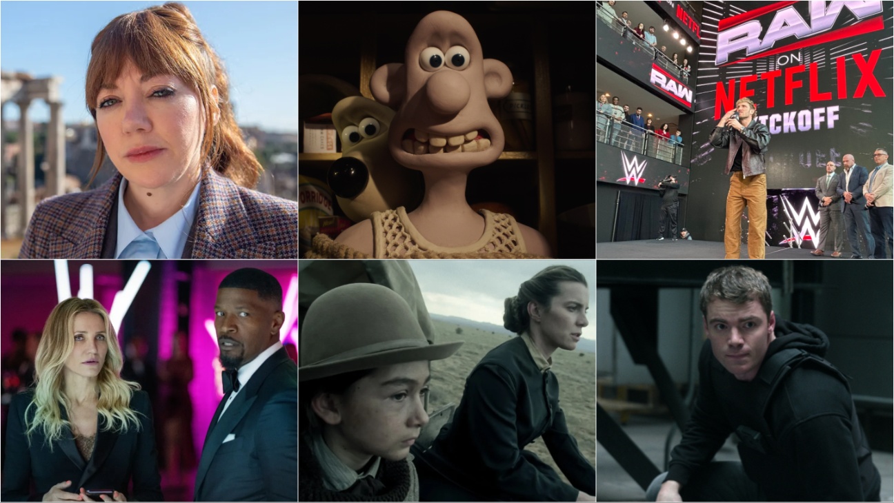 Les 10 alternatives incontournables à Netflix pour le streaming en 2025 - plare. découvrez les meilleures alternatives à netflix en 2025 pour diversifier vos soirées cinéma. explorez des services de streaming innovants, des catalogues variés et des contenus exclusifs qui répondront à toutes vos envies de divertissement.