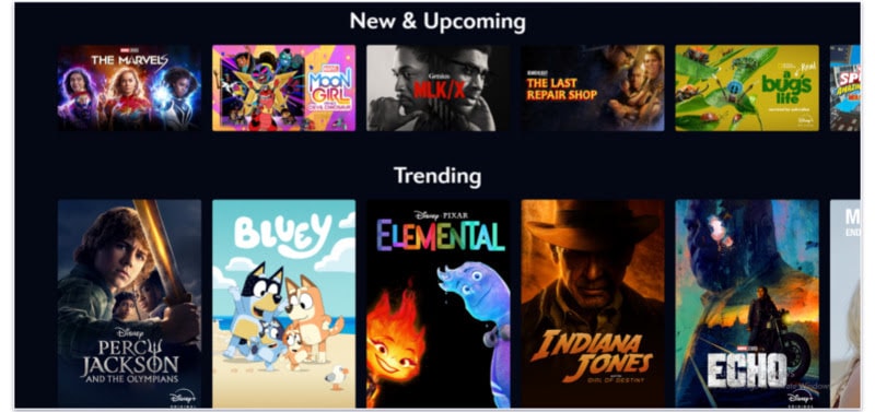 Les 10 alternatives incontournables à Netflix pour le streaming en 2025 - plare. découvrez les meilleures alternatives à netflix en 2025 ! explorez des plateformes de streaming innovantes, des contenus exclusifs et des options économiques pour profiter de vos films et séries préférés sans abonnement. comparez les services et trouvez celui qui vous convient le mieux.