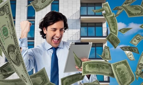 découvrez les meilleures alternatives aux paris sportifs traditionnels ! que vous soyez novice ou parieur expérimenté, explorez des options innovantes et divertissantes pour maximiser vos gains tout en profitant d'une expérience de jeu enrichissante. ne manquez pas nos conseils et stratégies pour rentabiliser vos choix.