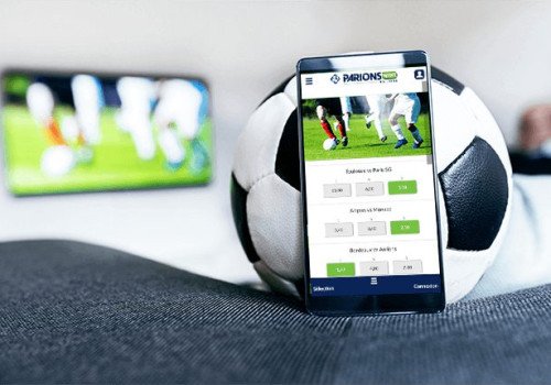découvrez les meilleures alternatives aux paris sportifs traditionnels pour diversifier vos expériences de jeux en ligne. explorez des options innovantes, des conseils d'experts et des stratégies pour maximiser votre plaisir tout en minimisant les risques.