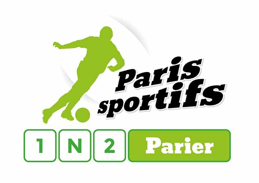 découvrez les meilleures alternatives aux paris sportifs traditionnels. explorez des options variées pour maximiser vos gains tout en diversifiant vos stratégies de jeu. que vous soyez novice ou expert, trouvez l'approche qui vous convient pour vivre une expérience de pari enrichissante.