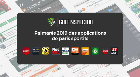 découvrez les meilleures alternatives aux paris sportifs traditionnels. explorez des options innovantes pour maximiser vos gains tout en diversifiant vos stratégies de jeu. informez-vous sur les différentes plateformes et conseils pour parier intelligemment.