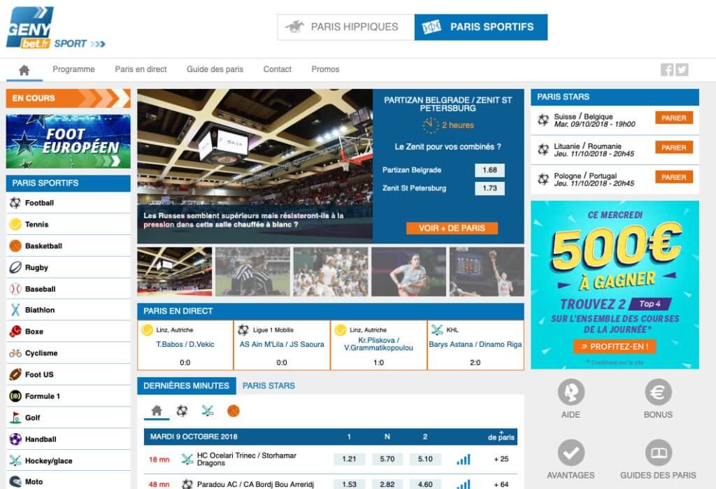 découvrez les meilleures alternatives aux paris sportifs traditionnels. profitez d'options variées pour parier de manière responsable tout en maximisant votre plaisir et vos gains potentiels.