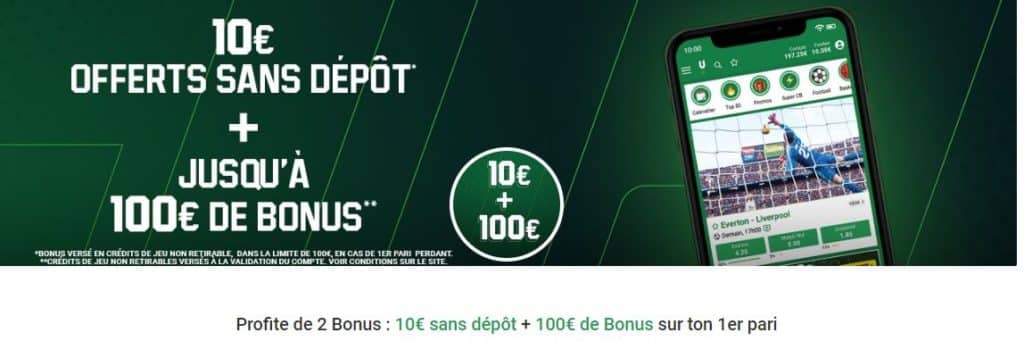 découvrez les meilleures alternatives aux paris sportifs traditionnels. explorez des options innovantes et responsables pour maximiser votre plaisir tout en minimisant les risques, avec des conseils pratiques et des stratégies adaptées à tous les types de parieurs.