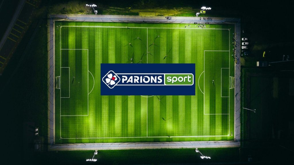 découvrez des alternatives aux paris sportifs traditionnels pour diversifier vos expériences de jeu. explorez des options innovantes et passionnantes qui vous permettront d'engager votre passion pour le sport tout en minimisant les risques. informez-vous sur les différentes formes de paris, les plateformes fiables et les conseils pratiques pour maximiser vos chances de succès.