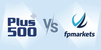 Les 10 meilleures alternatives à Plus500 : plateformes de trading plébiscitées par les utilisateurs - plare. découvrez les meilleures alternatives à plus500 pour le trading en ligne. comparez les plateformes, analysez les fonctionnalités et trouvez celle qui convient le mieux à vos besoins en matière d'investissement.