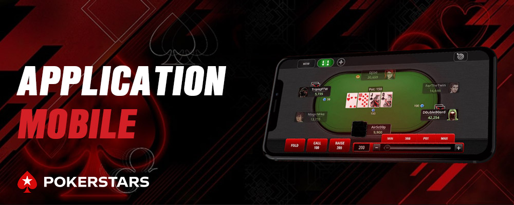 Les 10 meilleures alternatives à PokerStars Sport pour parier sur vos événements favoris - plare. découvrez les meilleures alternatives à pokerstars pour profiter d'une expérience de poker en ligne passionnante. comparez les sites, les bonus et les fonctionnalités pour trouver la plateforme qui vous convient le mieux.