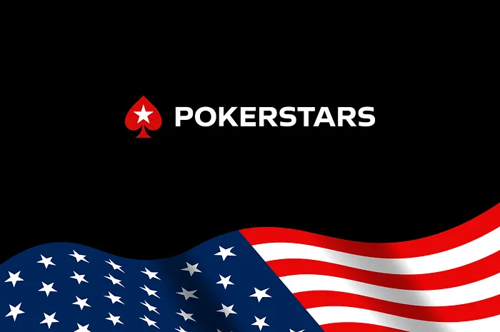 Les 10 meilleures alternatives à PokerStars Sport pour parier sur vos événements favoris - plare. découvrez les meilleures alternatives à pokerstars pour jouer au poker en ligne. explorez des plateformes fiables, des bonus attractifs et des tournées passionnantes pour une expérience de jeu inoubliable.