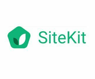 découvrez des alternatives au skilling pour enrichir votre expérience d'apprentissage. explorez des méthodes innovantes et engageantes pour développer vos compétences et maximiser votre potentiel.