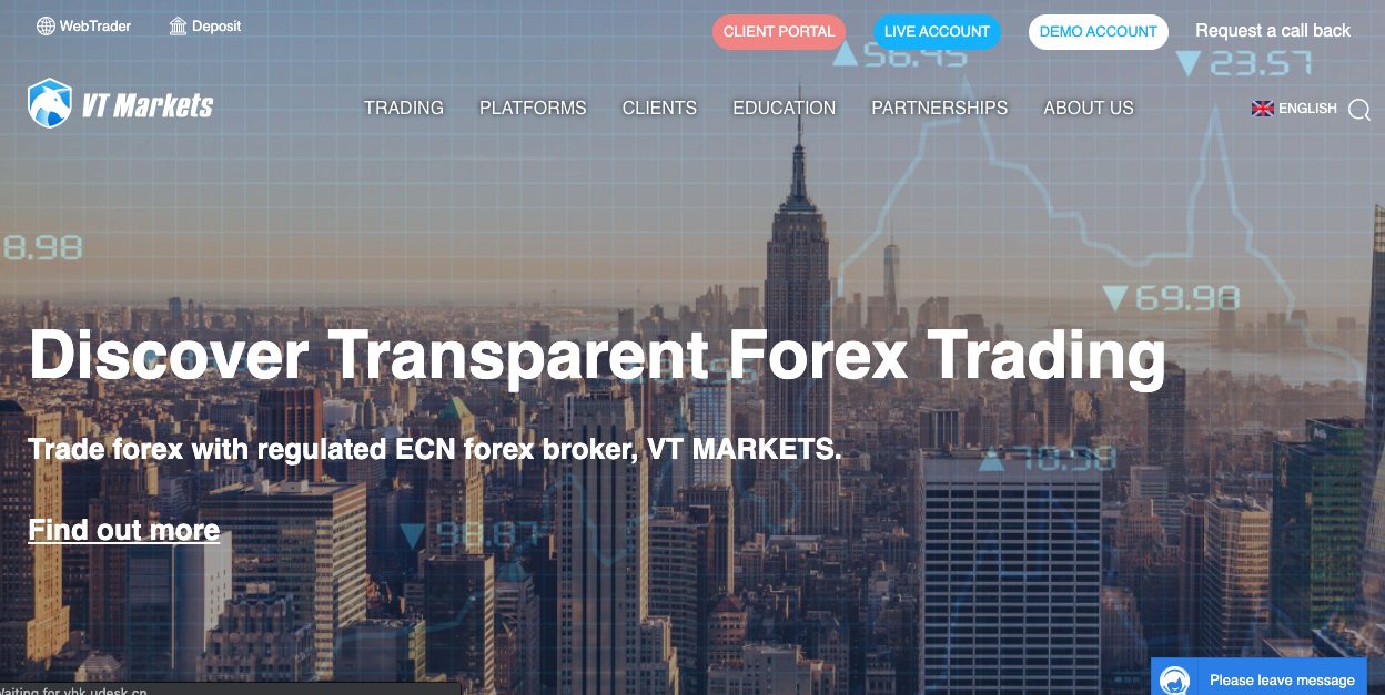 découvrez des alternatives aux marchés vt pour diversifier vos investissements et optimiser vos rendements. explorez des solutions innovantes et adaptées à vos besoins financiers.