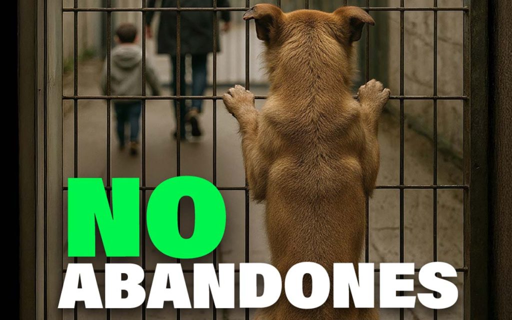 Campagnes et actions juridiques : relever les défis sociaux pour défendre les animaux