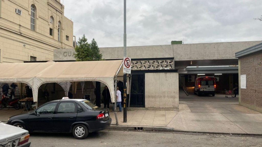 Nouveaux défis et avancées en cliniques : enjeux et innovations pour l’avenir de la santé