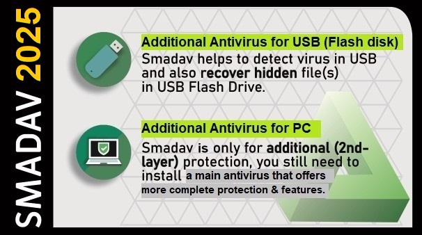 Les 10 antivirus incontournables de l'année 2025 - plare. découvrez les meilleures solutions antivirus de 2025 pour protéger vos appareils contre les menaces numériques. restez en sécurité avec des fonctionnalités avancées et des conseils d'experts pour choisir le logiciel idéal.