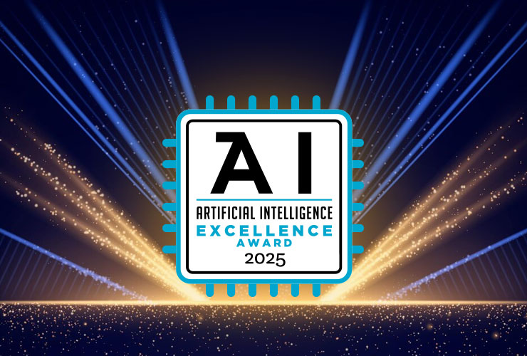Les 10 antivirus incontournables de l'année 2025 - plare. découvrez les meilleures solutions antivirus de 2025 pour protéger vos appareils contre les menaces en ligne. comparez les fonctionnalités, la performance et les avis des utilisateurs pour choisir le logiciel de sécurité adapté à vos besoins.