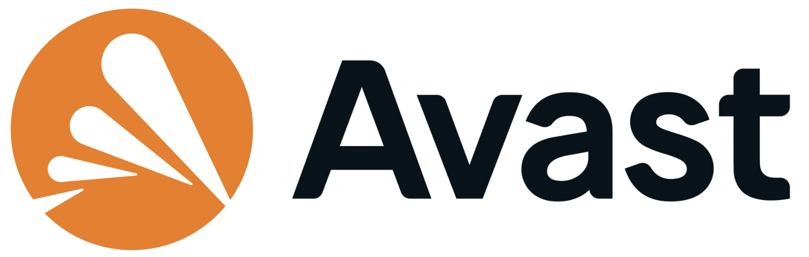 Les 10 antivirus incontournables de l'année 2025 - plare. découvrez les meilleures solutions d'antivirus pour 2025, avec des analyses approfondies sur les fonctionnalités, la performance et la sécurité. protégez vos appareils contre les menaces informatiques émergentes et restez en avance sur les cyberattaques.