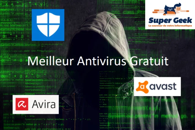 Les 10 antivirus incontournables de l'année 2025 - plare. découvrez les meilleures solutions antivirus de 2025 pour protéger votre ordinateur et vos données personnelles. comparez les fonctionnalités, les performances et les avis des utilisateurs pour choisir le logiciel adapté à vos besoins.