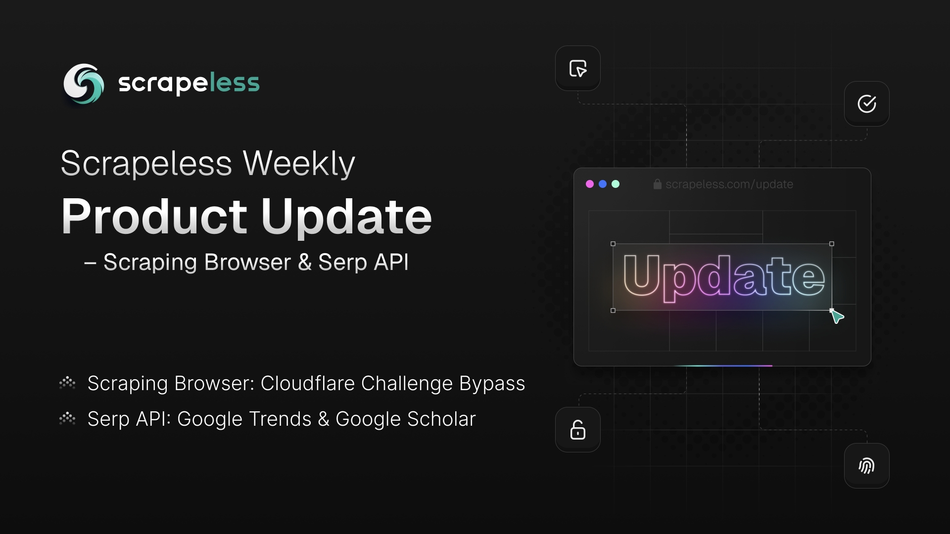 découvrez notre guide complet sur l'api google trends, l'outil incontournable pour analyser les tendances de recherche sur internet. apprenez à l'utiliser pour collecter des données en temps réel et améliorer vos stratégies marketing.