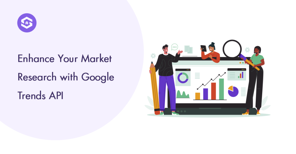 découvrez l'api google trends, un outil puissant pour analyser les tendances de recherche sur le web. accédez à des données en temps réel, explorez les sujets populaires et optimisez votre contenu en fonction des intérêts des utilisateurs. améliorez votre stratégie marketing grâce à des insights précieux et restez en tête des tendances du marché.