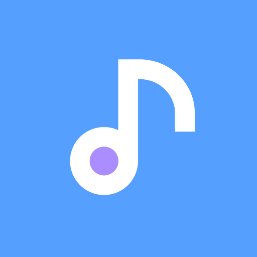 Les 10 applications incontournables pour savourer votre musique - plare. découvrez les meilleures applications de musique pour écouter, créer et partager vos morceaux préférés. trouvez des playlists adaptées à vos goûts, explorez de nouveaux artistes et profitez d'une expérience musicale inégalée.