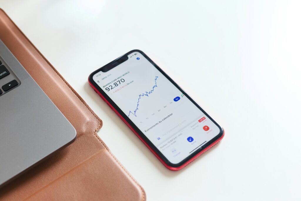 Les 10 applications incontournables pour générer des revenus - plare. découvrez les meilleures applications pour générer des revenus passifs ou actifs grùce à des opportunités variées. évaluez les options qui s'offrent à vous et transformez vos compétences en profits.