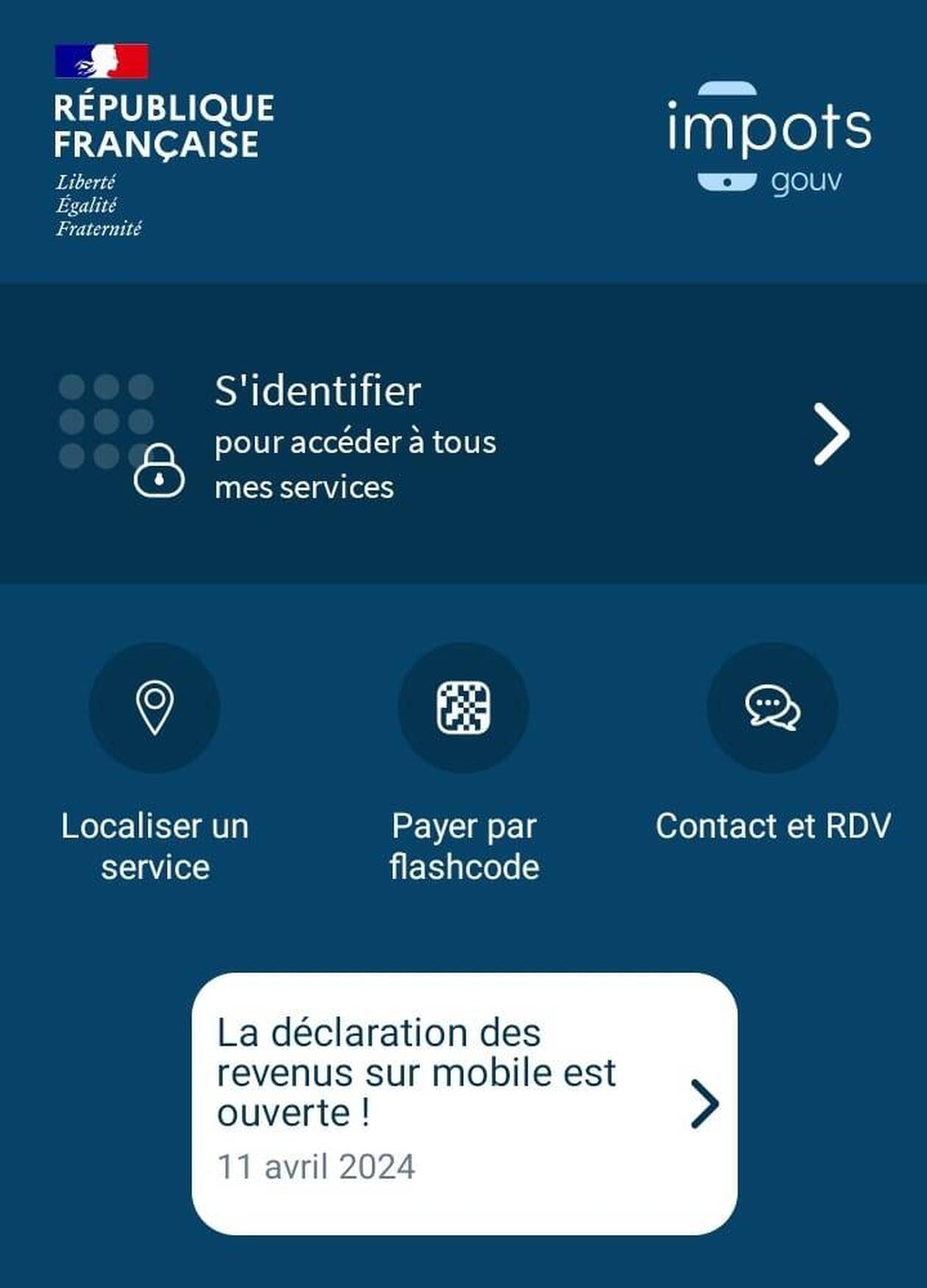 Les 10 applications incontournables pour générer des revenus - plare. découvrez les meilleures applications pour générer des revenus passifs et maximiser vos gains. apprenez à utiliser la technologie pour améliorer votre situation financiÚre grùce à des solutions innovantes et adaptées à vos besoins.