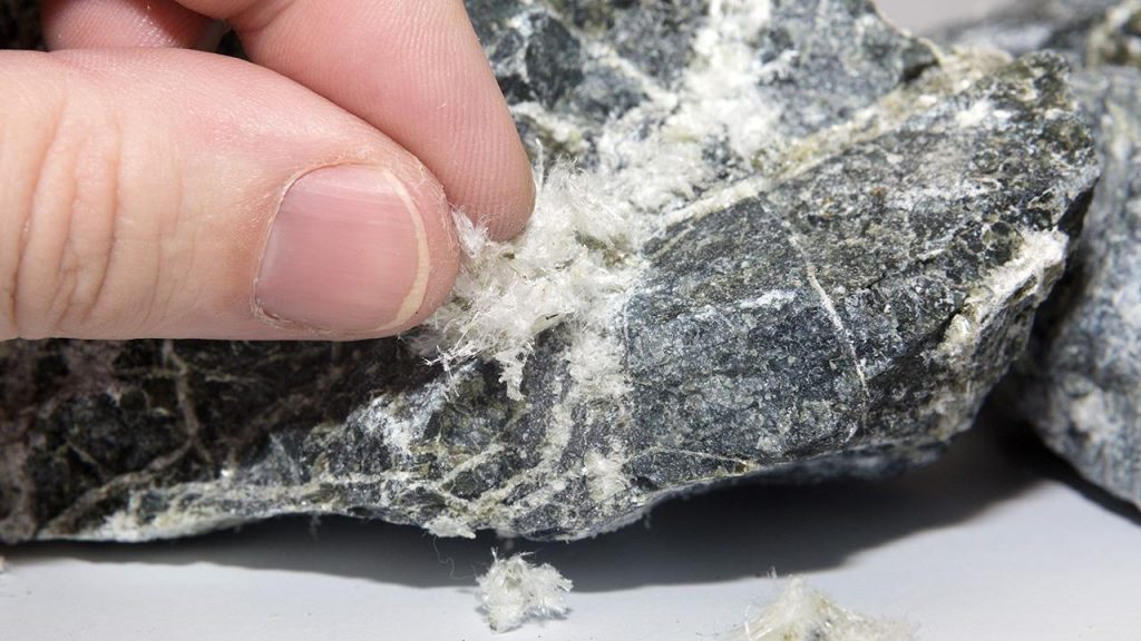 « Risques, initiatives et défis économiques en Amérique latine : un aperçu stratégique »