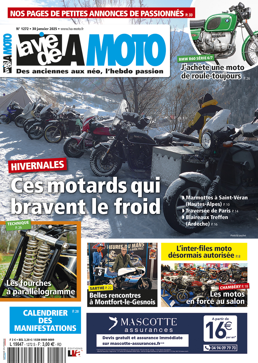 Les 10 des assurances moto à considérer en 2025 - plare. découvrez les meilleures options d'assurances moto pour 2025. protégez votre deux-roues avec des couvertures adaptées à vos besoins, des tarifs compétitifs et des garanties étendues. comparez les offres et choisissez l'assurance idéale pour rouler en toute sérénité.