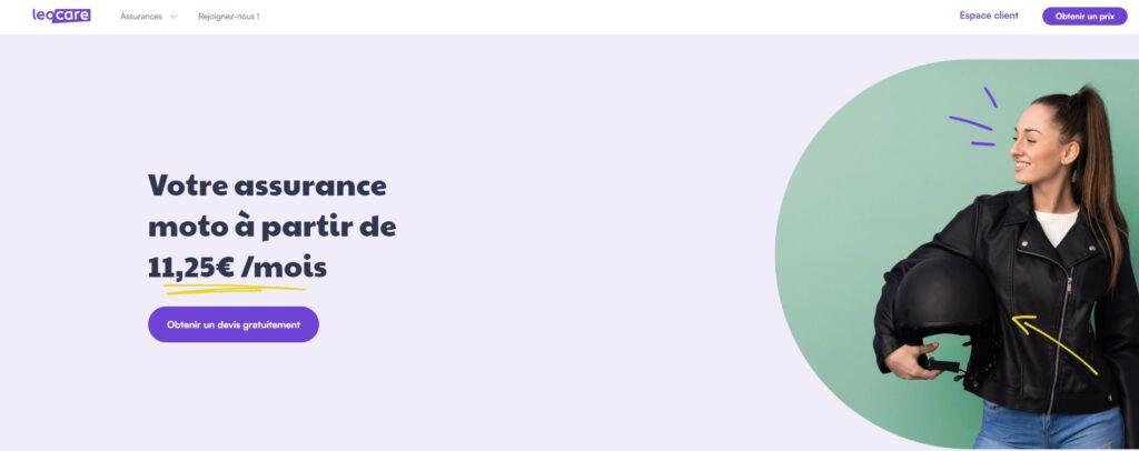 Les 10 des assurances moto à considérer en 2025 - plare. découvrez les meilleures assurances moto pour 2025 et protégez votre véhicule avec des garanties adaptées à vos besoins. comparez les offres, bénéficiez de conseils d'experts et assurez-vous de rouler en toute sérénité cette année.