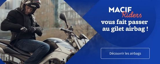 Les 10 des assurances moto à considérer en 2025 - plare. découvrez les meilleures options d'assurances moto pour 2025, adaptées à tous les types de conducteurs et de motos. protégez-vous avec des garanties complètes et des tarifs compétitifs pour rouler en toute sérénité.