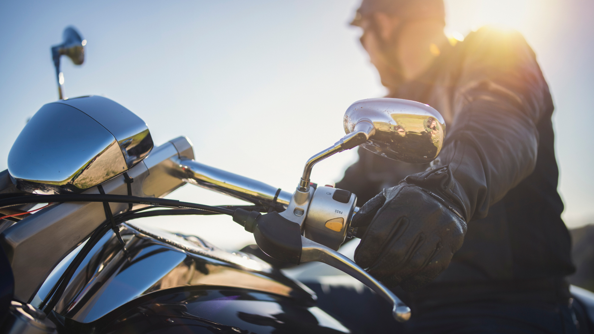découvrez les meilleures options d'assurances moto pour 2025. protégez votre véhicule et conduisez en toute sécurité avec des offres adaptées à vos besoins et à votre budget. comparez les garanties, les tarifs et les avis pour faire le bon choix.
