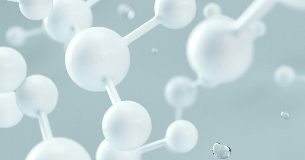 Avancées révolutionnaires en biotechnologie : impacts sur la santé, l’agriculture et la génétique