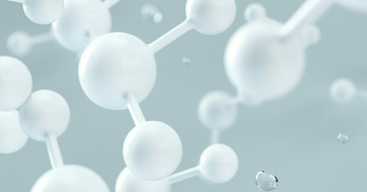 avances en biotecnologia - plare.