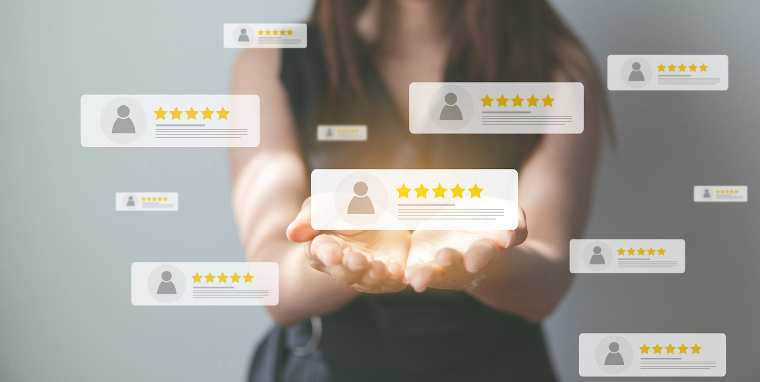 découvrez les avis google des entreprises à caen. consultez les commentaires et évaluations des clients pour faire le meilleur choix. que ce soit pour un restaurant, un magasin ou un service, trouvez toutes les informations nécessaires pour votre prochaine sortie à caen.