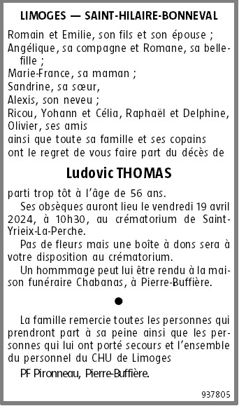 découvrez des témoignages sur les avis injustes à limoges. analysez des expériences et opinions pour mieux comprendre les enjeux liés à la perception et à la réalité dans cette ville.