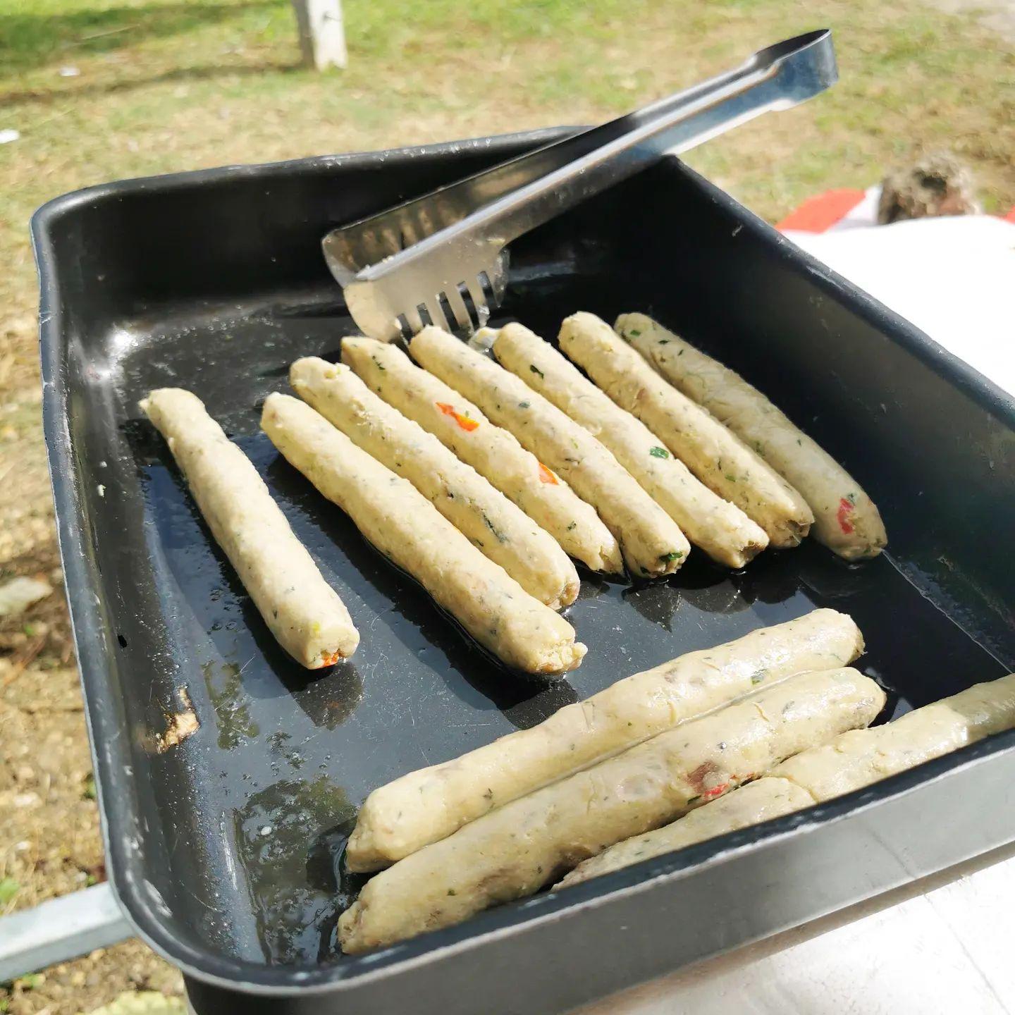 découvrez les tendances et innovations des barbecues pour 2025. préparez-vous à vivre des moments mémorables en plein air avec les derniers modèles, astuces de cuisson et recettes succulentes pour régaler vos invités !