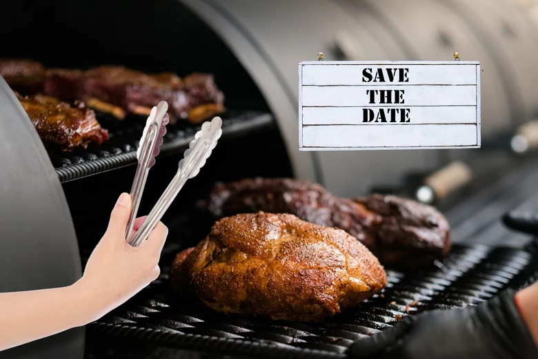 découvrez les tendances et innovations du barbecue en 2025 ! adoptez les meilleures techniques de cuisson, des recettes savoureuses et des conseils pour des grillades réussies lors de vos repas en plein air.
