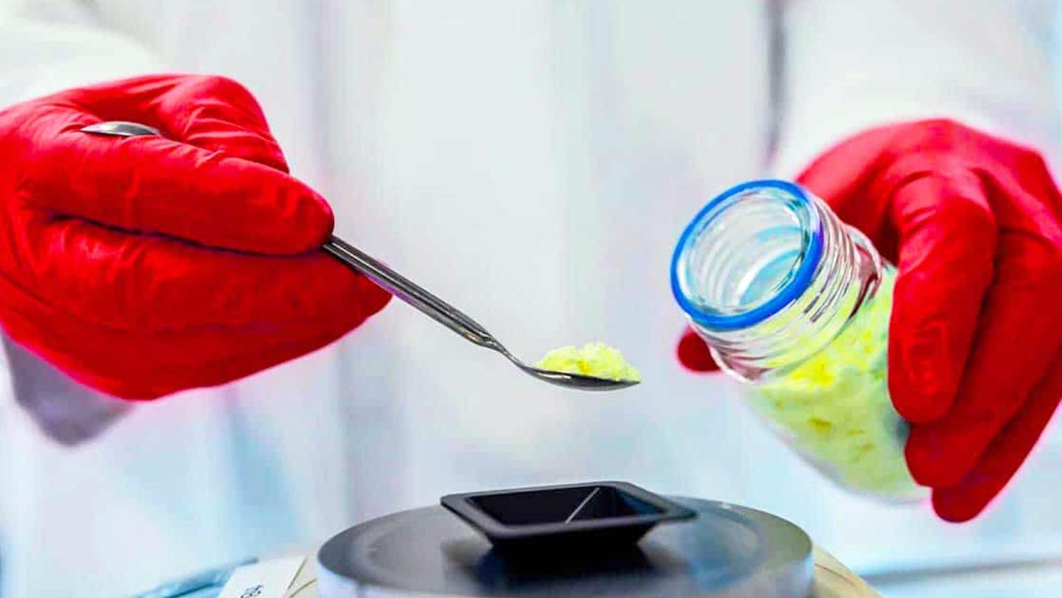 Innovation, sécurité et nouveaux défis industriels : comment se préparer aux enjeux de demain
