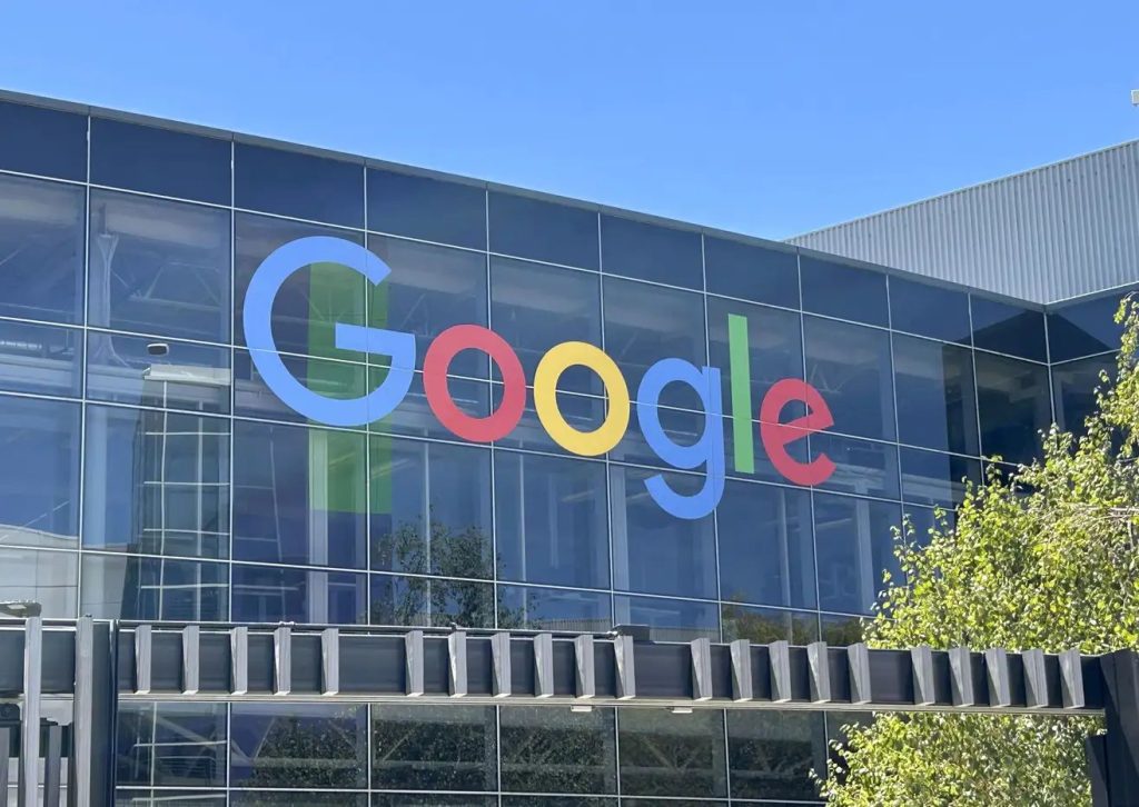 découvrez les derniers bénéfices trimestriels de google, mettant en avant l'impact de l'intelligence artificielle sur sa croissance et ses performances financières. analysez les résultats et les perspectives d'avenir de cette entreprise innovante.