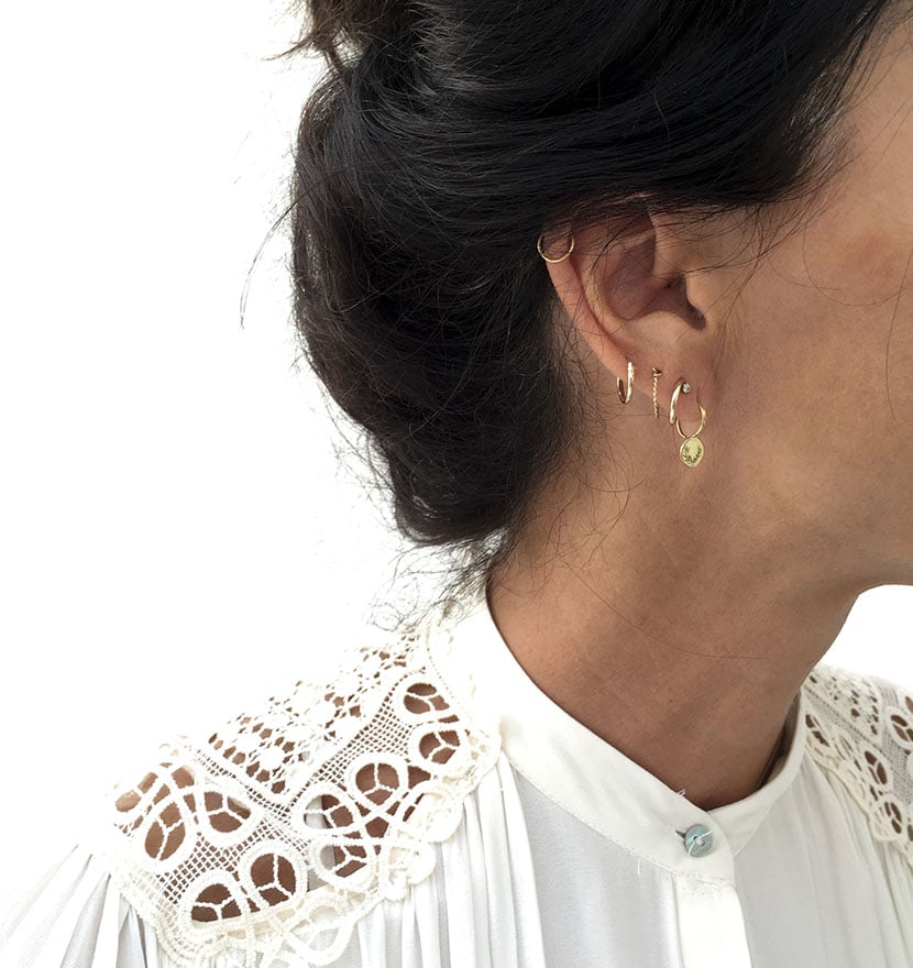Les 10 meilleures bijouteries pour acheter de l'or à Paris - plare. découvrez les meilleures bijouteries en or à paris, où élégance et savoir-faire s'entremêlent. explorez des collections uniques de bijoux en or, allant des créations contemporaines aux pièces classiques, pour toutes les occasions.