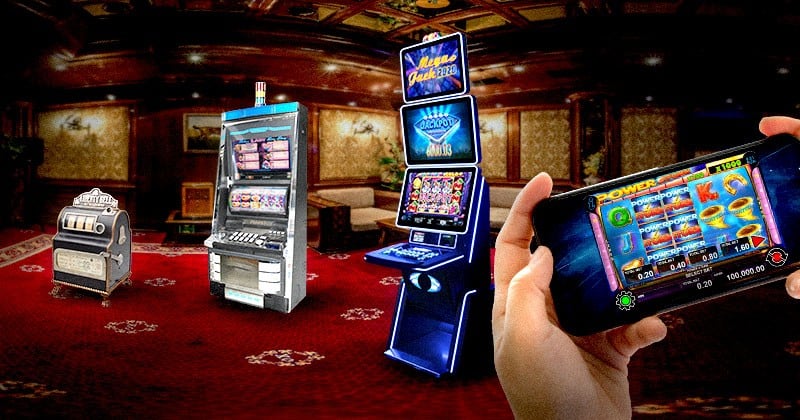 découvrez bingoal casino belgique, votre destination de jeu en ligne incontournable ! profitez d'une large sélection de jeux, d'offres alléchantes et d'une expérience de divertissement inégalée. rejoignez-nous dès aujourd'hui et tentez votre chance dans un milieu sécurisé et convivial.