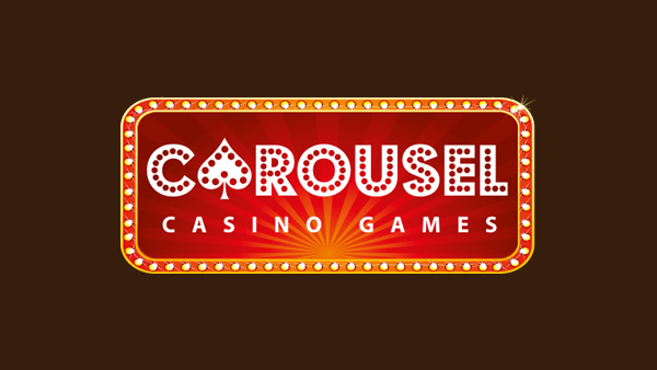 découvrez bingoal casino belgique, votre destination de choix pour des jeux de casino passionnants et des expériences de paris en ligne. profitez d'une large gamme de machines à sous, de jeux de table et de promotions exclusives, tout en bénéficiant d'une plateforme sécurisée et conviviale. rejoignez-nous et tentez votre chance dès aujourd'hui!